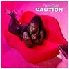 Paris Gold - Caution - Single